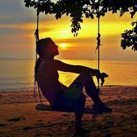 Отзыв от Николай - виза ДТВ